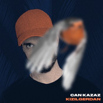Can Kazaz Kızılgerdan - Akustik