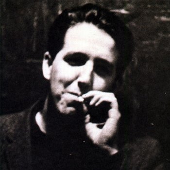 The Paul Butterfield Blues Band Off the Wall