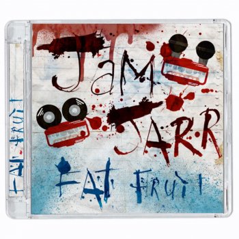 Jam Jarr Sync Into The Sun