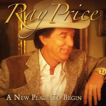 Ray Price Starting New Memories