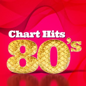 80s Chartstarz, 80's Pop & 80's Pop Super Hits Rock Me Amadeus