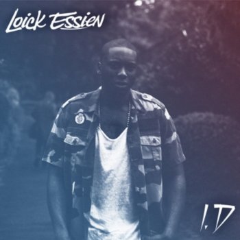 Loick Essien feat. Tinchy Stryder Tell Your Friends