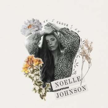 Noelle Johnson Close