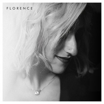 Florence K. Pas grand-chose pour être heureux (feat. David Goudreault)