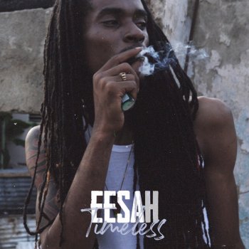 Eesah feat. 808 Delavega Live Life