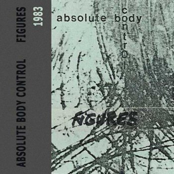 Absolute Body Control Automatic II