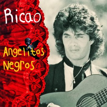 Ricao Angelitos Negros