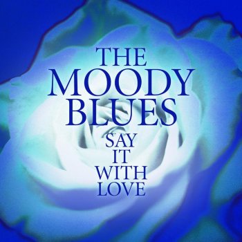 The Moody Blues feat. London Festival Orchestra & Peter Knight Nights In White Satin