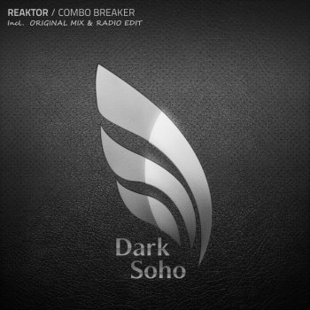 Reaktor Combo Breaker - Radio Edit