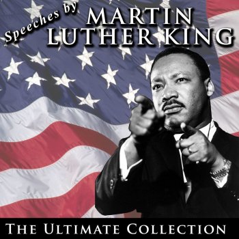 Martin Luther King, Jr. Life and Spirit