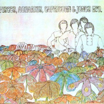 The Monkees Love Is Only Sleeping - 2007 Remastered Version