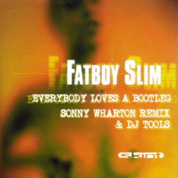 Fatboy Slim Everybody Needs A 303 (Sonny Wharton Remix)