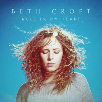 Beth Croft Arms of Grace