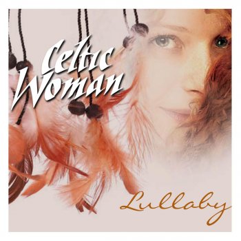 Celtic Woman feat. Performance Artist Walking In the Air