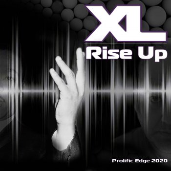 XL Rise Up