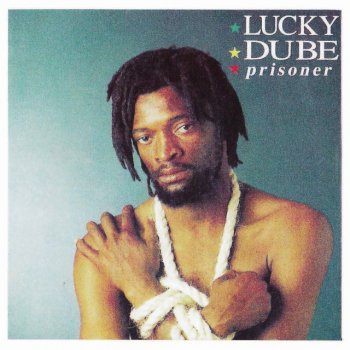 Lucky Dube I've Got Jah (Remastered) (Live)