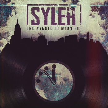Syler, Skyzoo & Lydia Caesar Goin' Nowhere