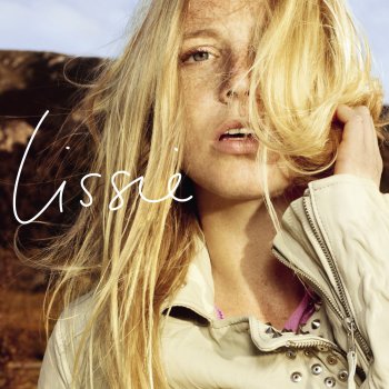 Lissie Record Collector