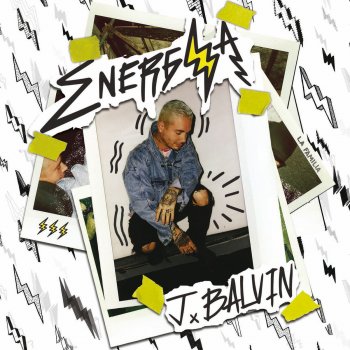J Balvin feat. Fuego! 35 Pa las 12