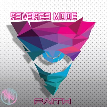Reverse Mode Rising Up (Drum & Bass Mix)