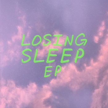 Embody Losing Sleep