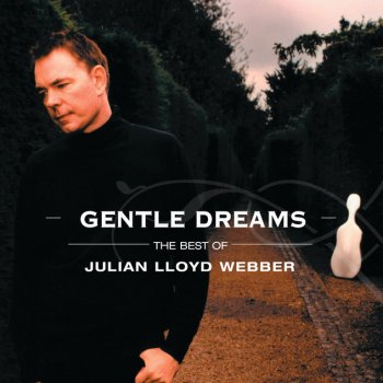 Claude Debussy feat. Julian Lloyd Webber & John Lenehan Beau Soir