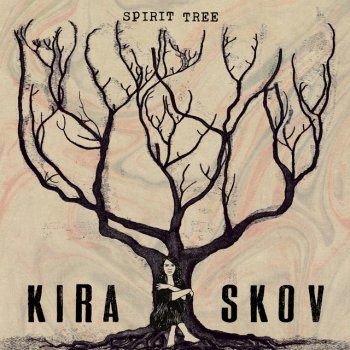 Kira Skov feat. Lionel Limiñana Deep Poetry