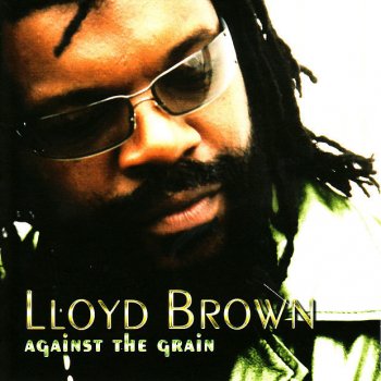 Lloyd Brown feat. Omar Feeding Off The Love Of The Land (feat. Omar)