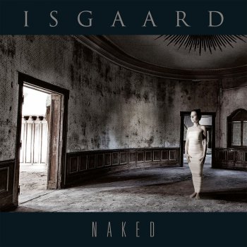 Isgaard The World Inside