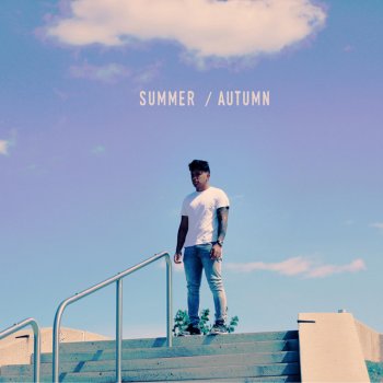Eric Ryan Summer / Autumn