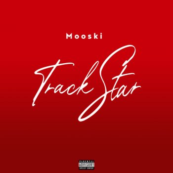 Mooski Track Star