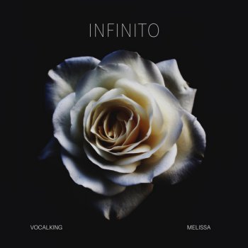 VocalKing Infinito (feat. Melissa)