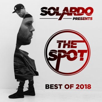 Solardo The Spot - December 2018 (SPOT2018) - Intro
