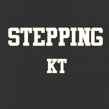 KT Stepping