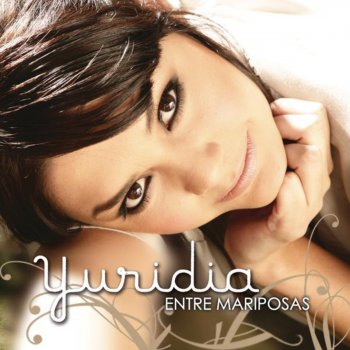 Yuridia feat. Carlos Rivera En el Amor No Se Manda