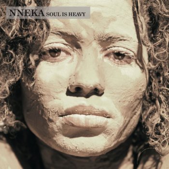 Nneka Restless
