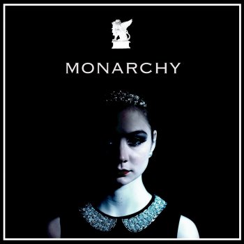 Mosh Monarchy