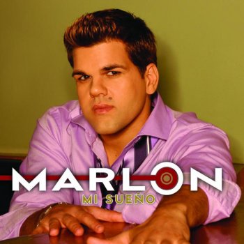 Marlon Por Amor (Pop Version)