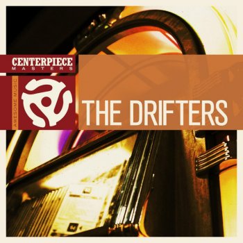 The Drifters Third Rate Romance