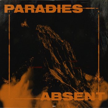 absent Paradies
