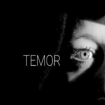 Tony Dize Temor (feat. Rima)