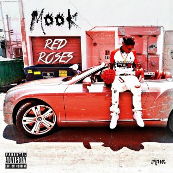 Mook Red Roses (Extended Version)