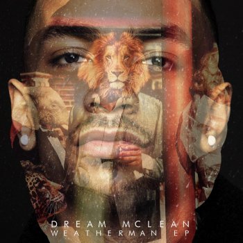 Dream Mclean Weatherman