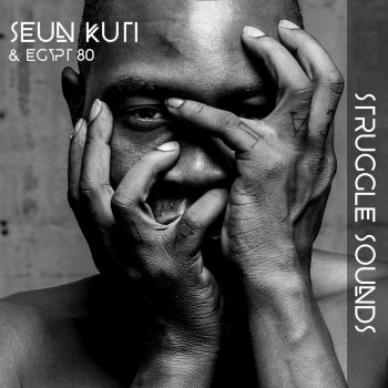 Seun Kuti & Egypt 80’ African Dreams
