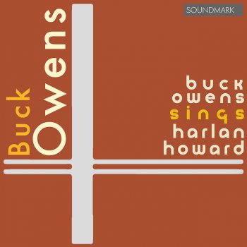 Buck Owens Keeper of the Key