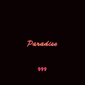 999 PARADISE