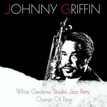 Johnny Griffin That Old Devil Called Love