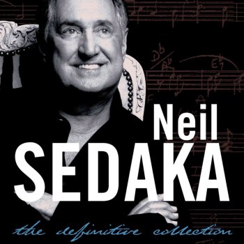 Neil Sedaka Should Have Never Let You Go (Duet With Dara Sedaka)