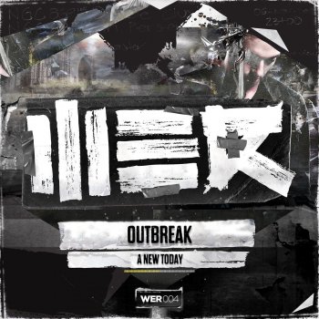 Outbreak A New Today