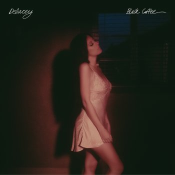 Delacey feat. Valley Boy Break up Slow Dance